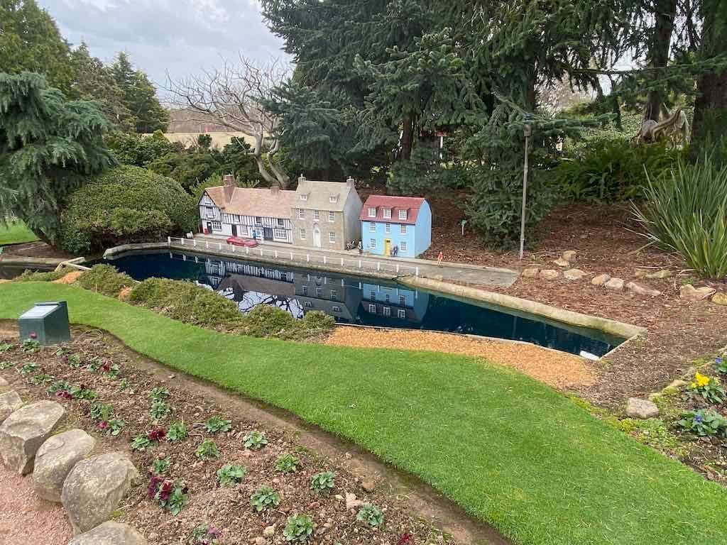 Cockington Green 2022 Canberra Image -632d051267f26